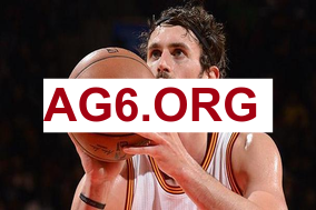 西甲第22轮奥萨苏纳vs比利亚雷亚尔全场比赛录像回放2026年2月1日