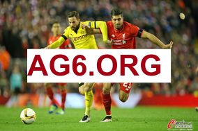 德甲第23轮海登海姆vs斯图加特全场比赛录像回放2026年2月23日