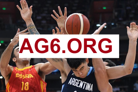 追梦：库明加首秀太惊艳了 他在老鹰场均得分肯定能超过20分！