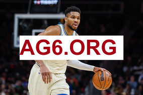 意甲第25轮国际米兰vs尤文图斯全场比赛录像回放2026年2月15日