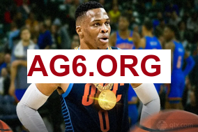 电讯报：热刺如果降级，将出现英超历史最大收入和球队价值下降