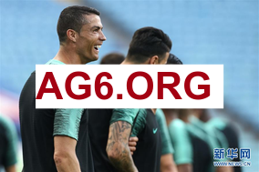 每体：曼城要价6000万+受过大伤+即将30岁，皇马放弃引进罗德里