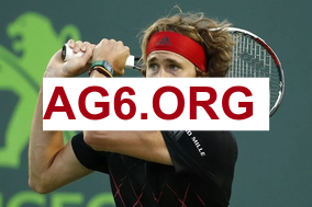 阿夫迪亚：文班真的很有竞争欲望，所以我们就尽量把球给他